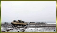 pwrusam (91).jpg